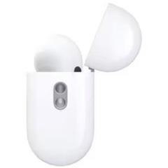 Appleポッツ第二世代の画像