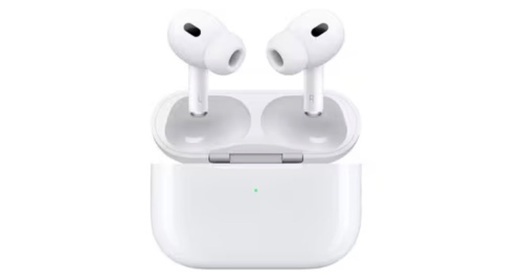 受付終了！出品商品値下げ中！Appleポッツ第二世代