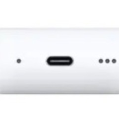 Appleポッツ第二世代の画像