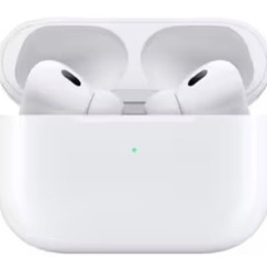 Appleポッツ第二世代の画像
