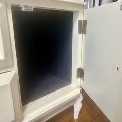 Francfranc家具の画像