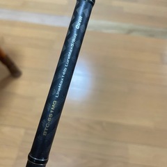 クォン　グラスロッド　651mgの画像