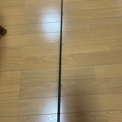 クォン　グラスロッド　651mgの画像
