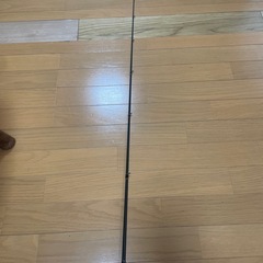クォン　グラスロッド　651mgの画像