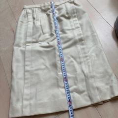 スカート5枚セット　の画像