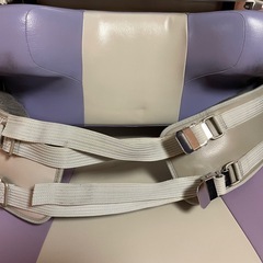 ミナト SuperTrac ST-1L 牽引治療器の画像