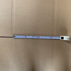新品未使用ダンボールの画像