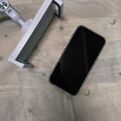 スマホ、タブレットスタンドの画像