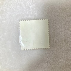 メガネやモニタークロス　サイズ大小　カラー　色々まとめて12枚:メガネ拭き:クリーナー:未使用の画像