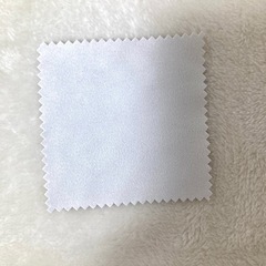 メガネやモニタークロス　サイズ大小　カラー　色々まとめて12枚:メガネ拭き:クリーナー:未使用の画像