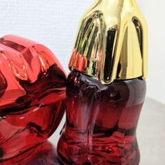 香水3点セットの画像