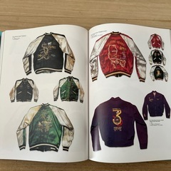MYFREEDAMN! 5　の画像