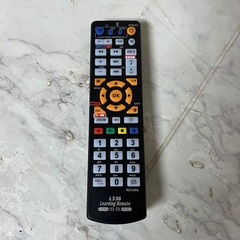 即日受渡❣️昨年購入グリーンハウス32型液晶テレビ日本メーカーLSI搭載11500円の画像