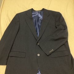 REGALジャケット　大きいサイズの画像