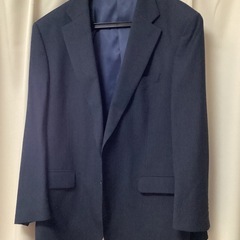 REGALジャケット　大きいサイズの画像