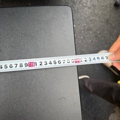 オフィス用　机の画像
