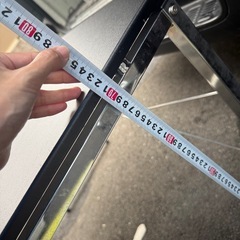 オフィス用　机の画像