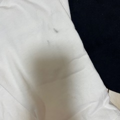ベイフロー　tシャツ　の画像