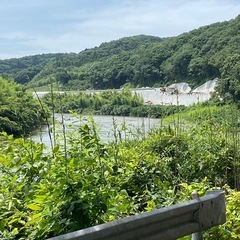 職人の手元作業員の画像