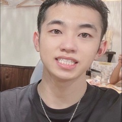 天文館でカフェ