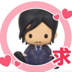 名探偵コナン　ペタドール　諸伏高明