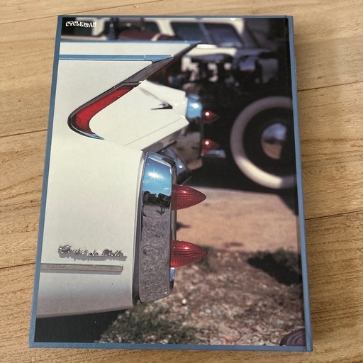 本/CD/DVD MY FREEDAMN! 66