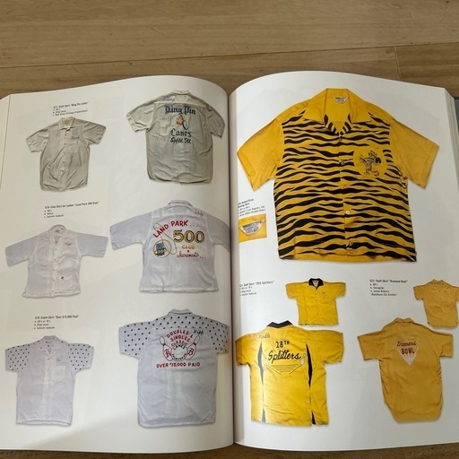 本/CD/DVD MY FREEDAMN! 66