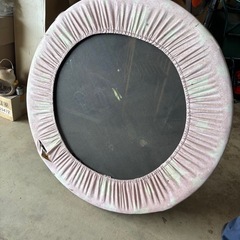 倉庫の物色々の画像