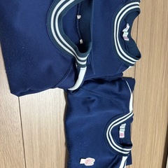 こみね　幼稚園　シャツ　半袖　長袖　制服ズボンの画像