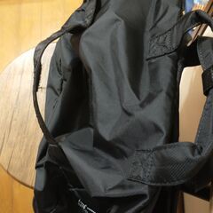 anello ボストンバッグの画像
