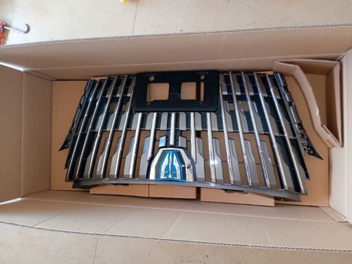 NO.4353 ジョルノ （GIORNO）4サイクルエンジン フューエル