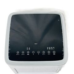 期間限定値引き有り★移動式クーラー★2025年製　KODEN　KEP271R　スポットクーラーの画像