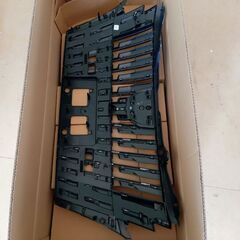 トヨタ　エスクァイアの画像
