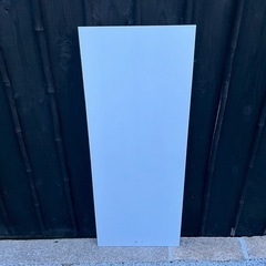 IKEA　LÄRBRO レールブロの画像
