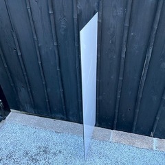 IKEA　LÄRBRO レールブロの画像