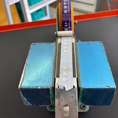 イージーカットシーラー
の画像