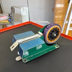 イージーカットシーラー
の画像