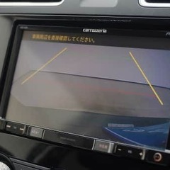 【自社ローン対象】スバル　フォレスター　バックカメラ　シートヒーター　障害物センサーの画像