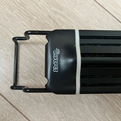 アクアリウムLEDライト45センチから60センチ用の画像