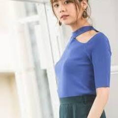 【佐賀】既婚者限定☕️ほっと一息できる大人の交流サークル