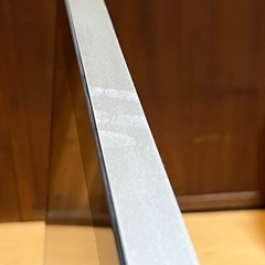 Apple Thunderbolt Display A1407 27インチの画像