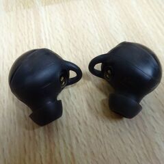 (MM-604)Anker Zolo Liberty Bluetooth 完全ワイヤレスイヤホン 中古 動作確認済みの画像