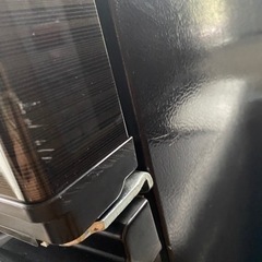 冷蔵庫の画像