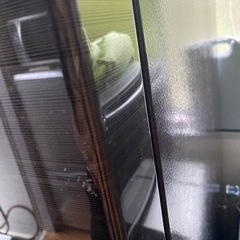 冷蔵庫の画像