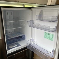 冷蔵庫の画像