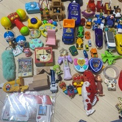 サムネイル