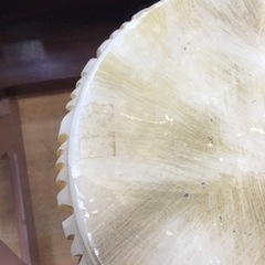 【トレファク神戸新長田店 買取/販売】取りに来られる方限定！花台のご紹介ですの画像