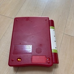 幼児読み本の画像