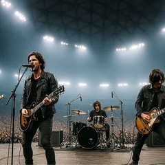 9/20(土) カラオケメンバー募集！🎸