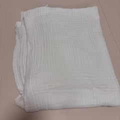 タオル、ブランケットまとめ売りの画像